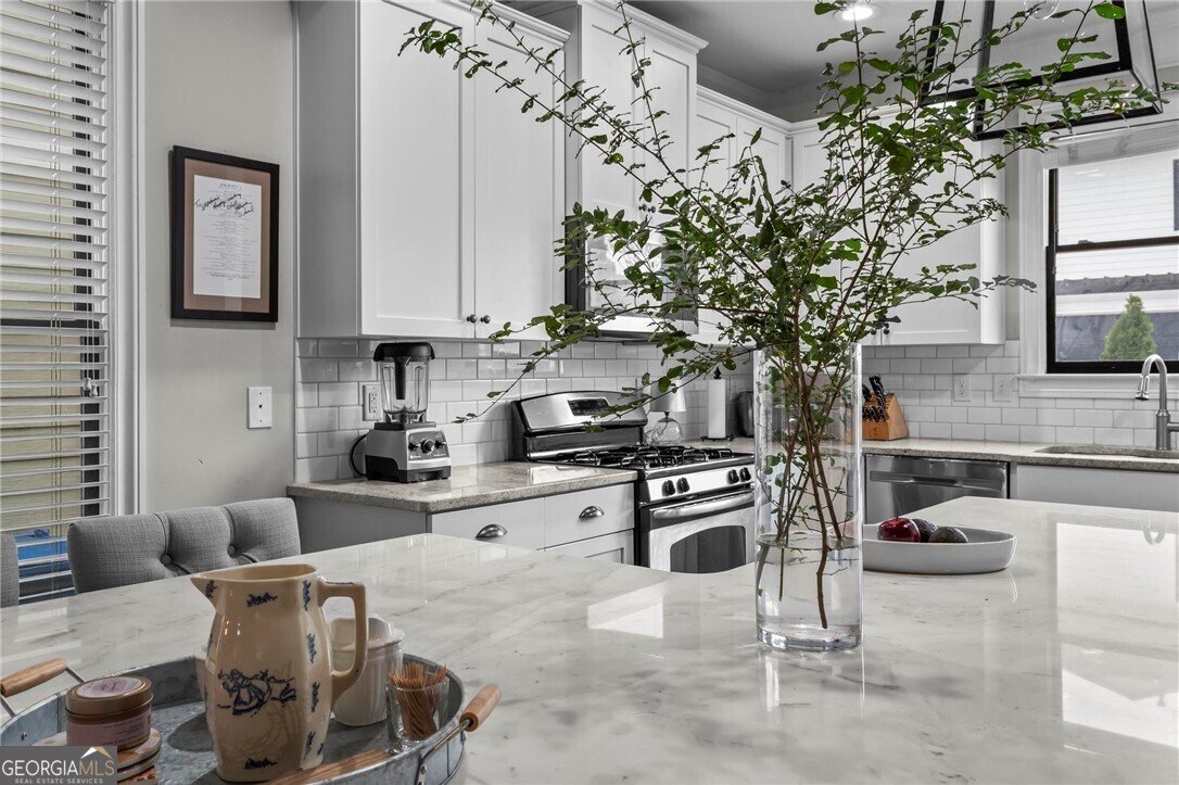 1308 Dupont Commons Circle Atlanta - Photo 78