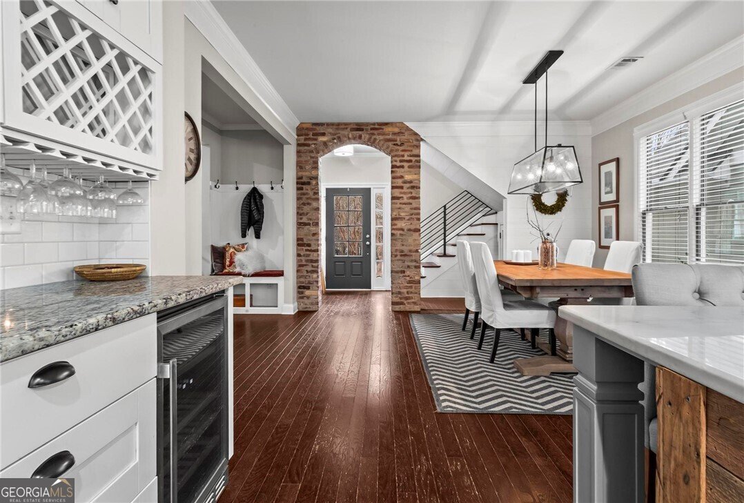 1308 Dupont Commons Circle Atlanta - Photo 79