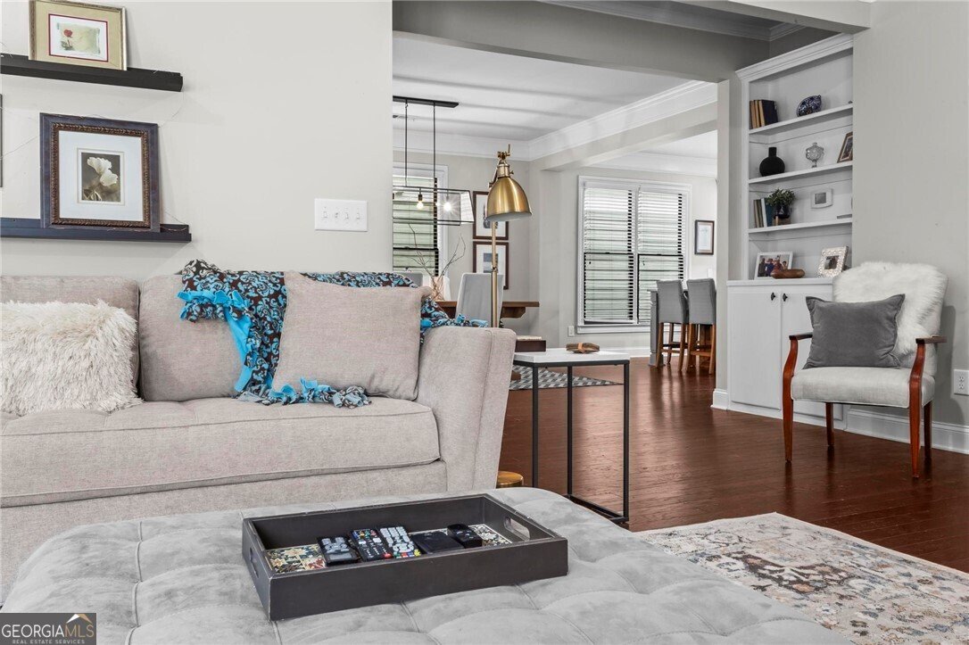 1308 Dupont Commons Circle Atlanta - Photo 80