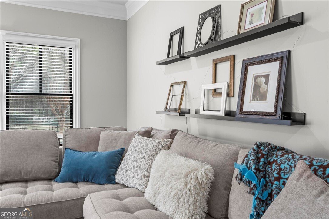 1308 Dupont Commons Circle Atlanta - Photo 81