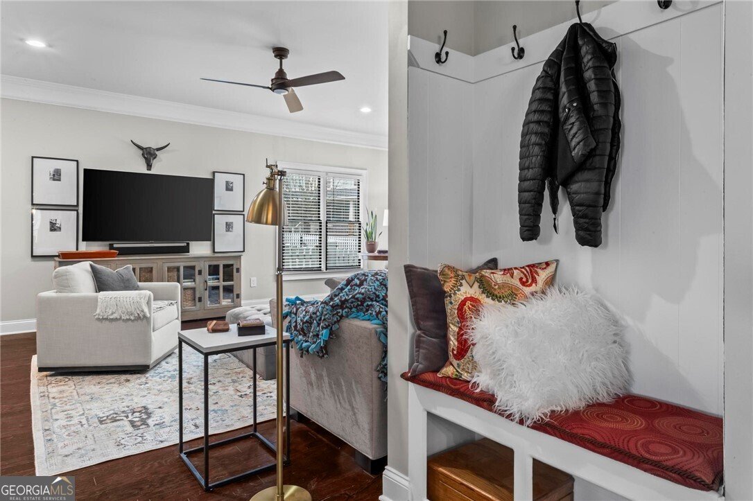 1308 Dupont Commons Circle Atlanta - Photo 84