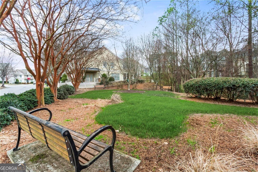 1308 Dupont Commons Circle Atlanta - Photo 86