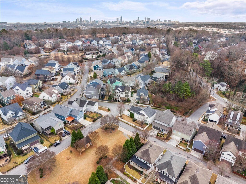 1308 Dupont Commons Circle Atlanta - Photo 87