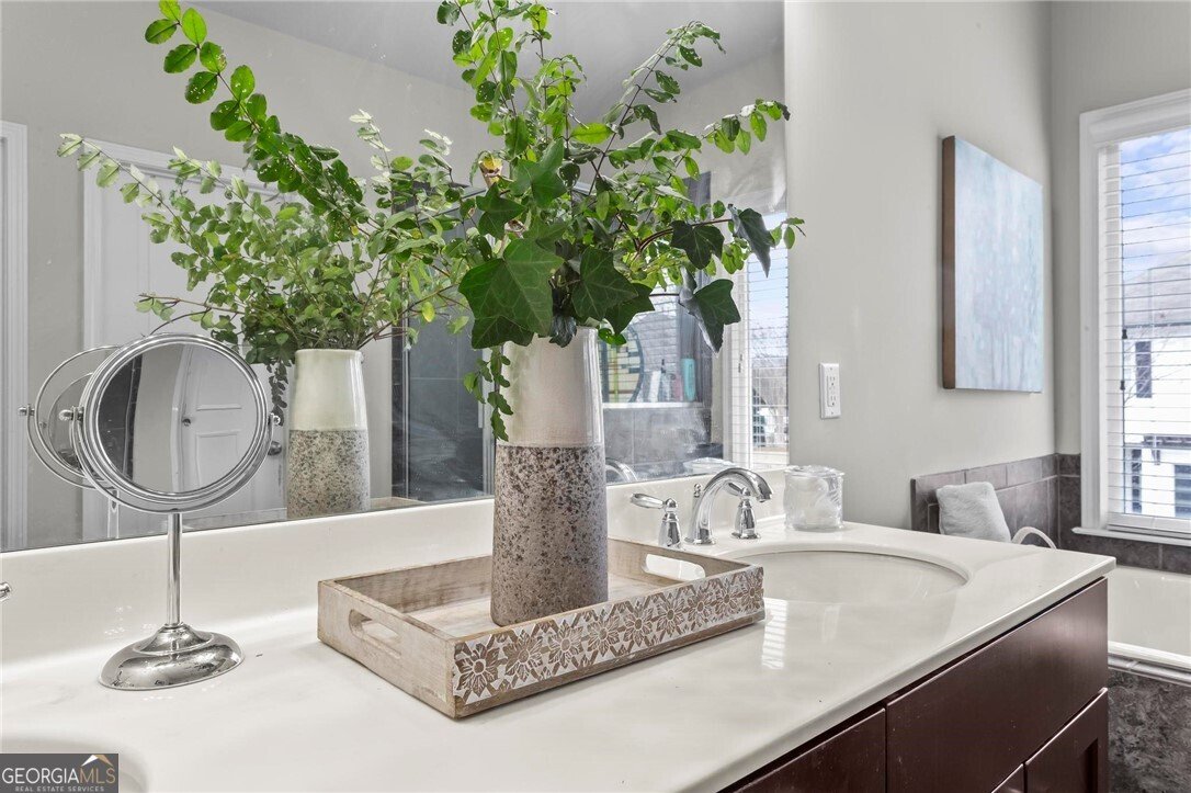 1308 Dupont Commons Circle Atlanta - Photo 89