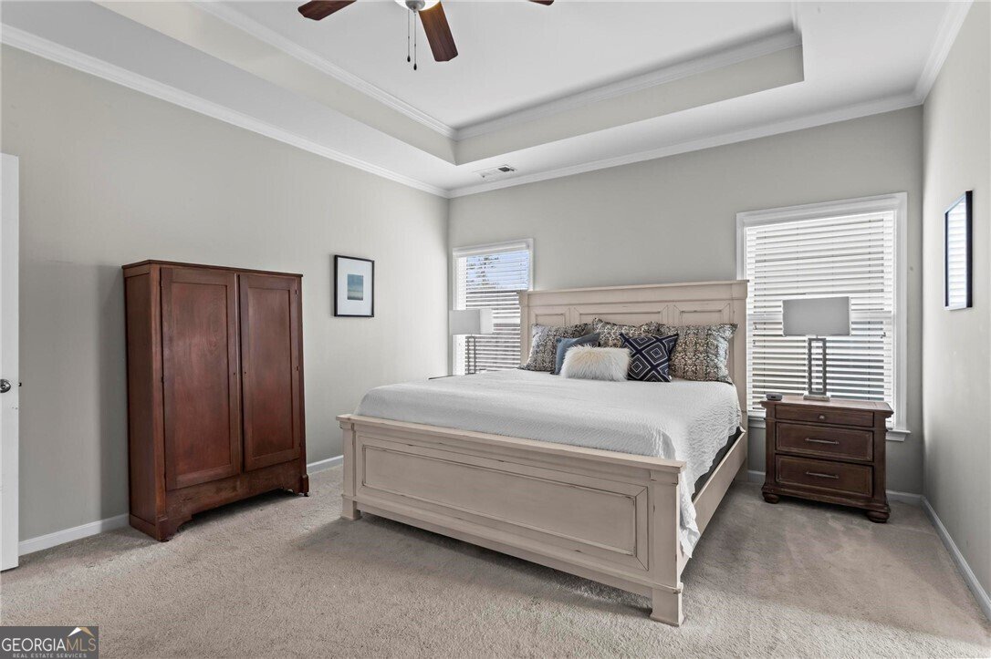 1308 Dupont Commons Circle Atlanta - Photo 90