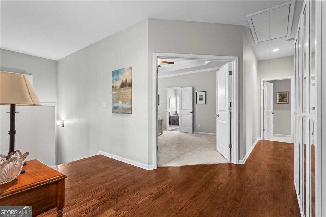 1308 Dupont Commons Circle Atlanta - Photo 91