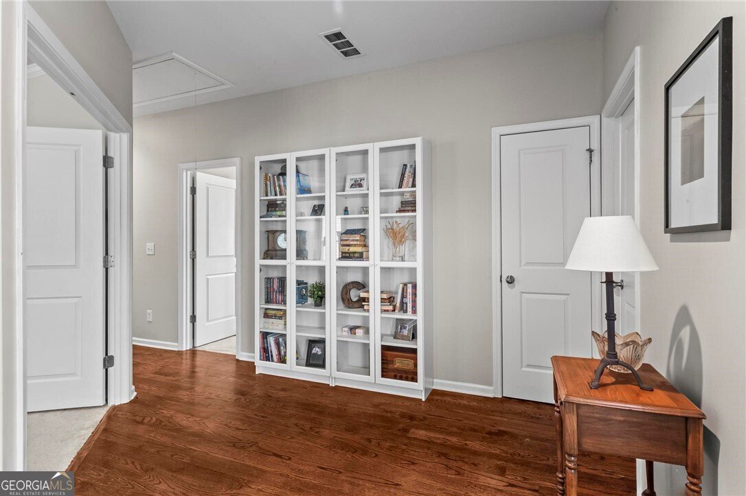 1308 Dupont Commons Circle Atlanta - Photo 92