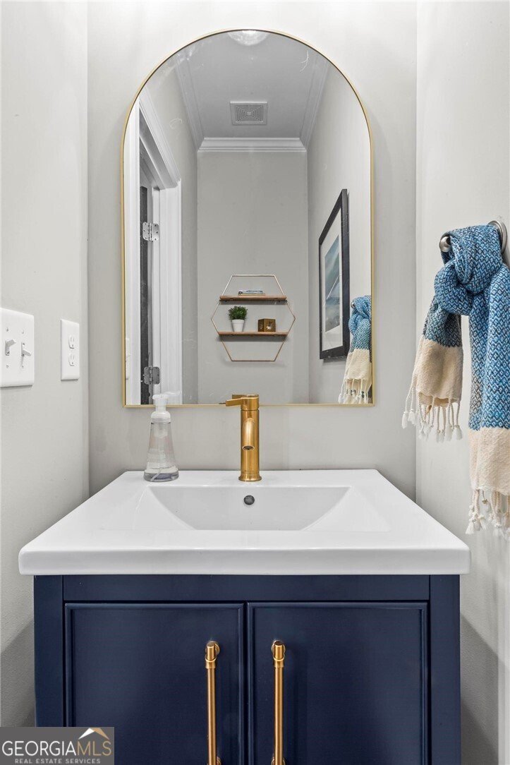 1308 Dupont Commons Circle Atlanta - Photo 93