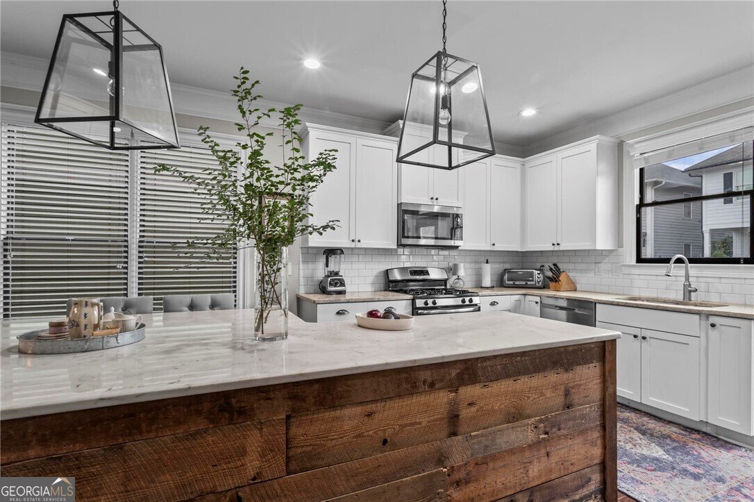 1308 Dupont Commons Circle Atlanta - Photo 94