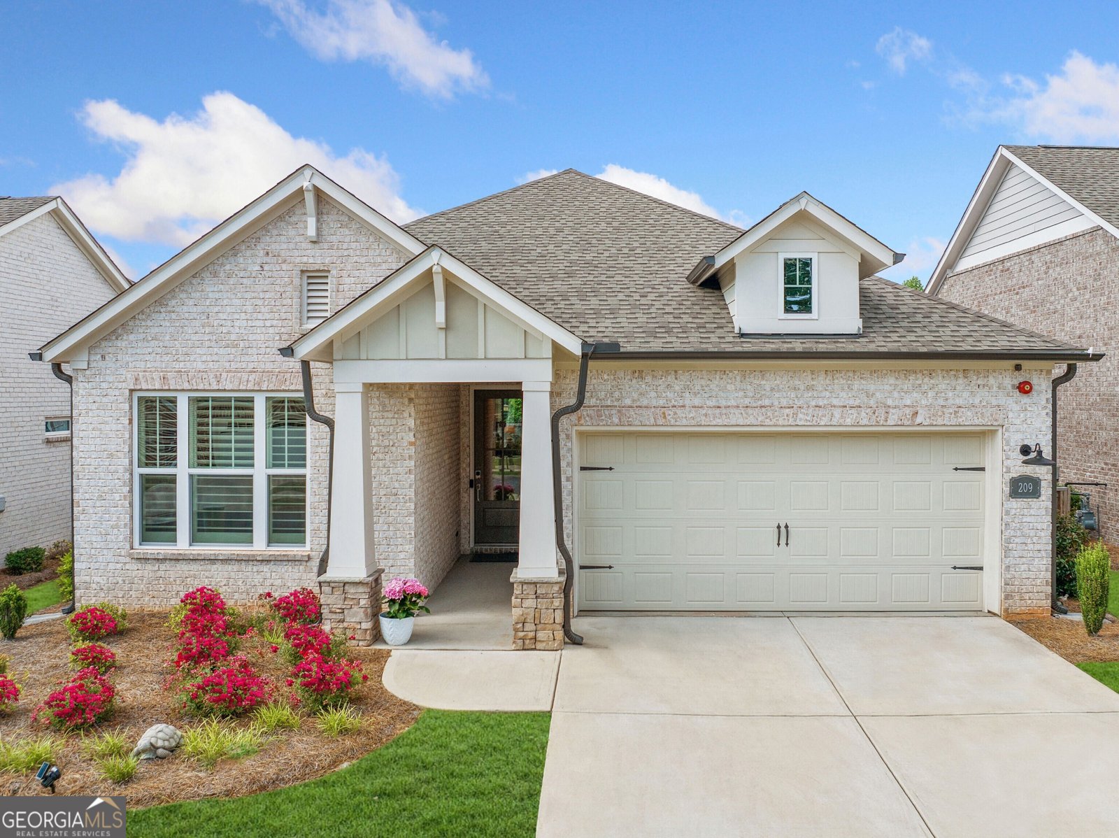 209 Floral Valley Woodstock - Photo 11