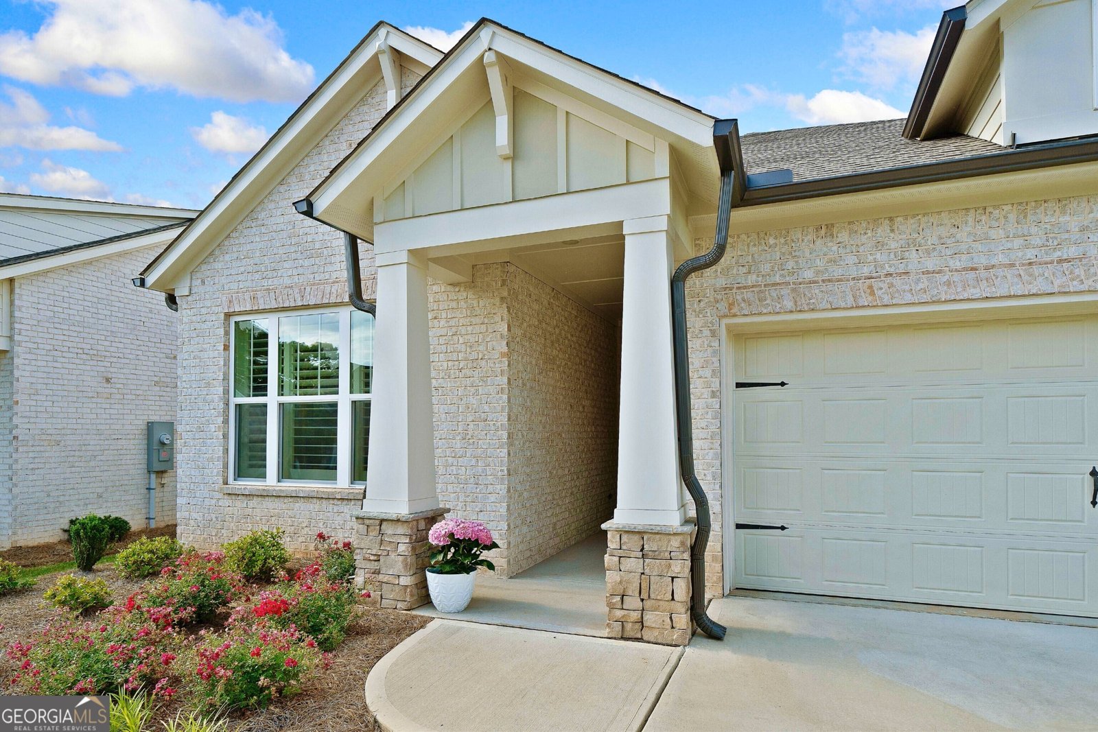 209 Floral Valley Woodstock - Photo 12