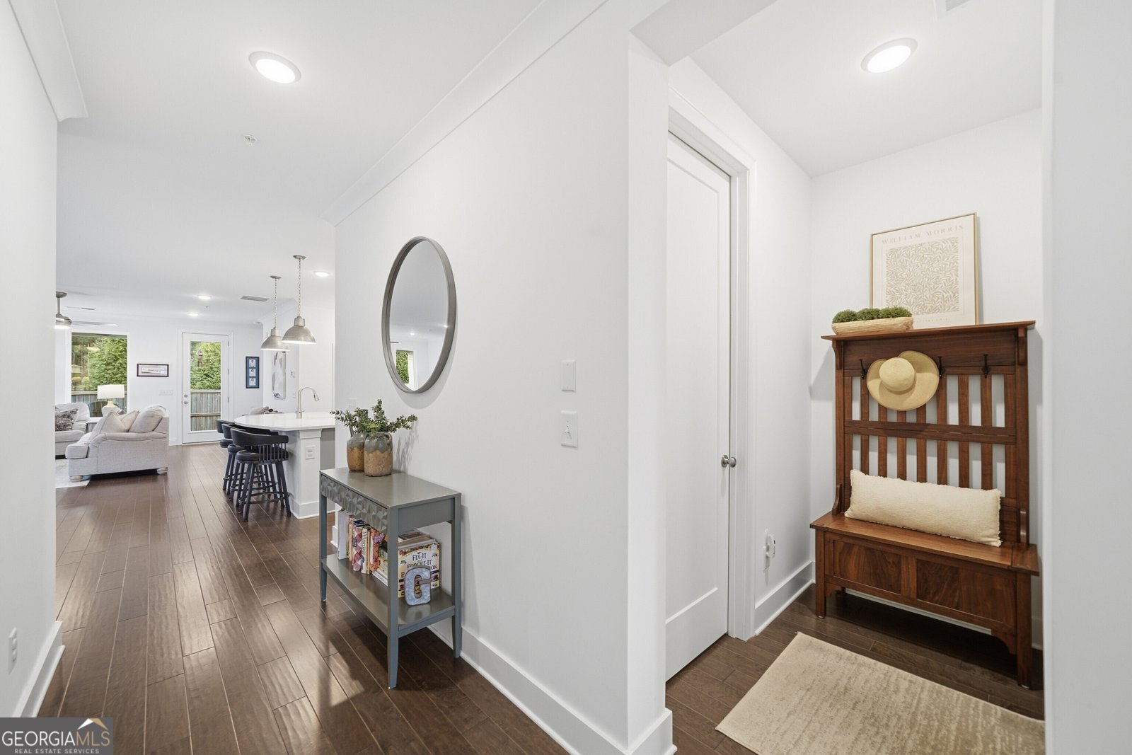 209 Floral Valley Woodstock - Photo 13