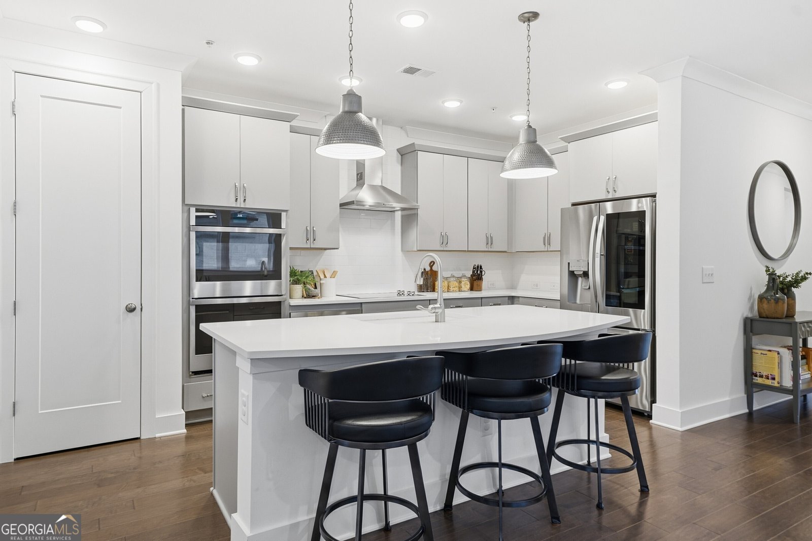 209 Floral Valley Woodstock - Photo 15