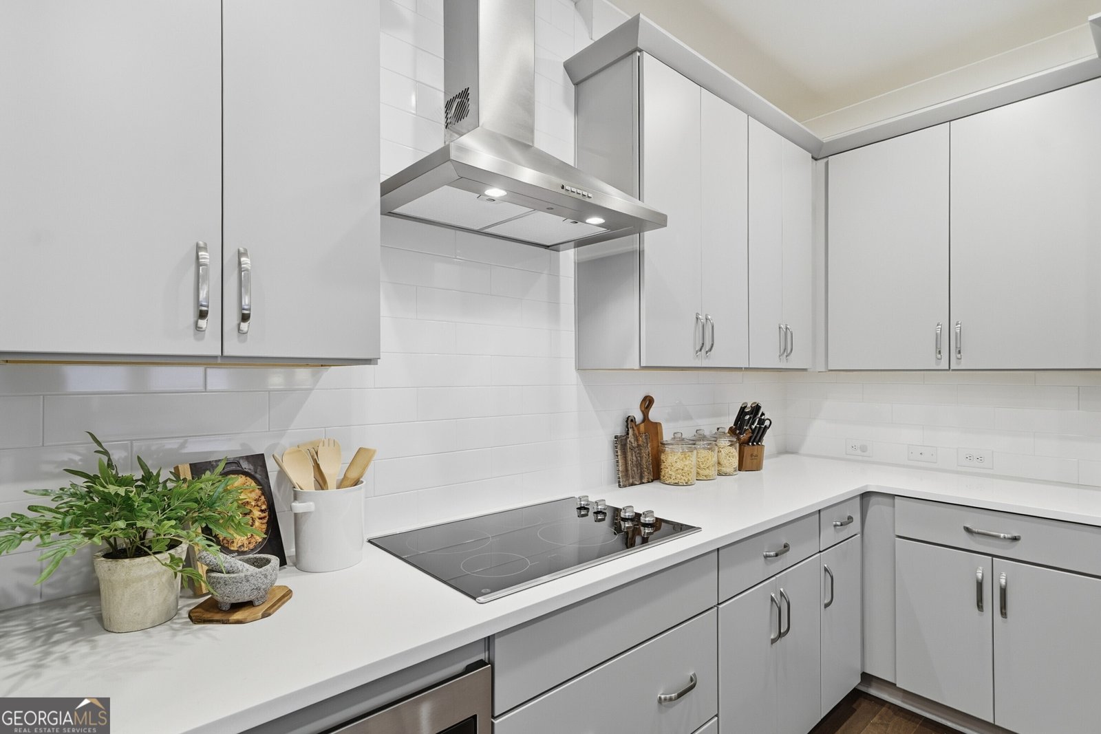 209 Floral Valley Woodstock - Photo 17