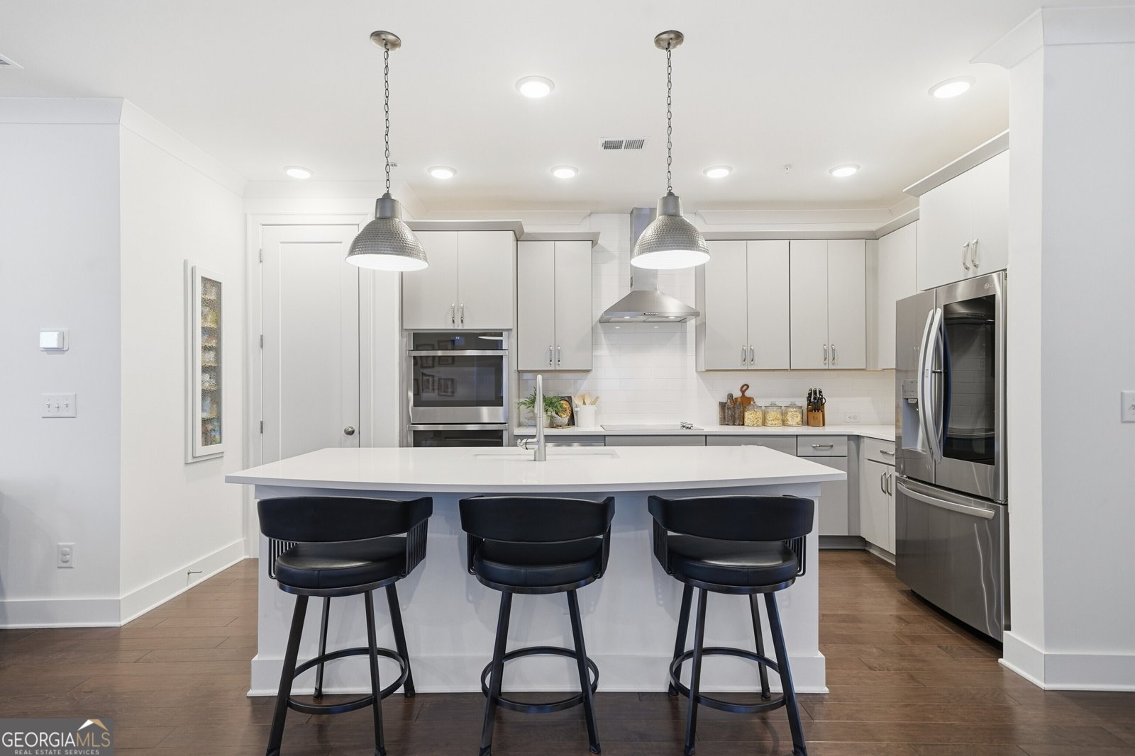 209 Floral Valley Woodstock - Photo 18