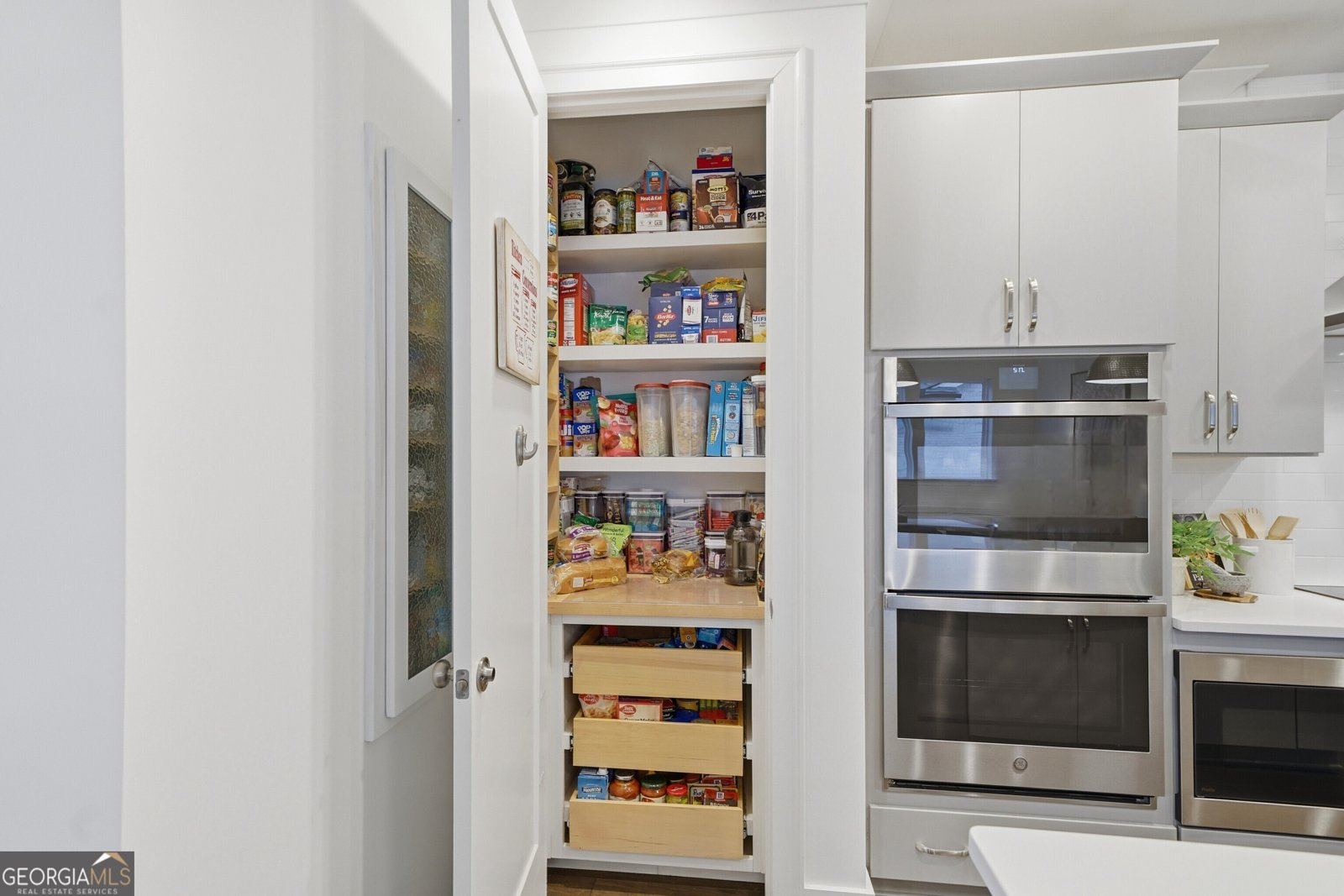 209 Floral Valley Woodstock - Photo 19