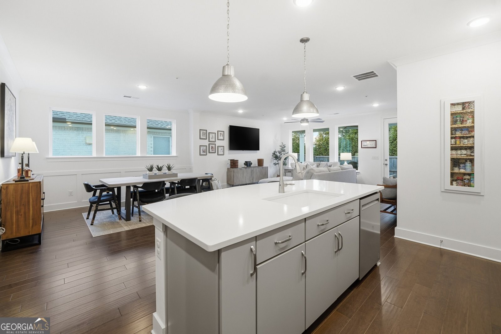 209 Floral Valley Woodstock - Photo 21