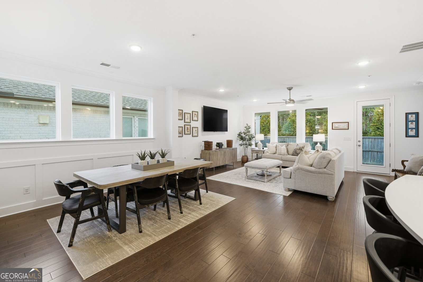 209 Floral Valley Woodstock - Photo 23