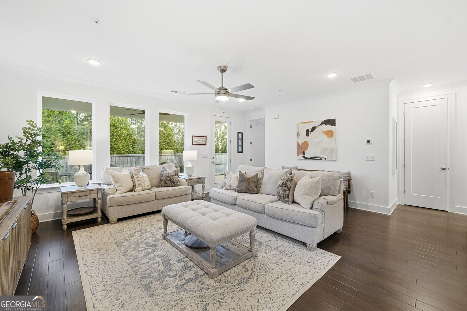 209 Floral Valley Woodstock - Photo 24