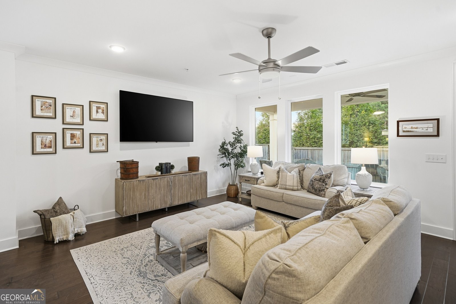 209 Floral Valley Woodstock - Photo 25