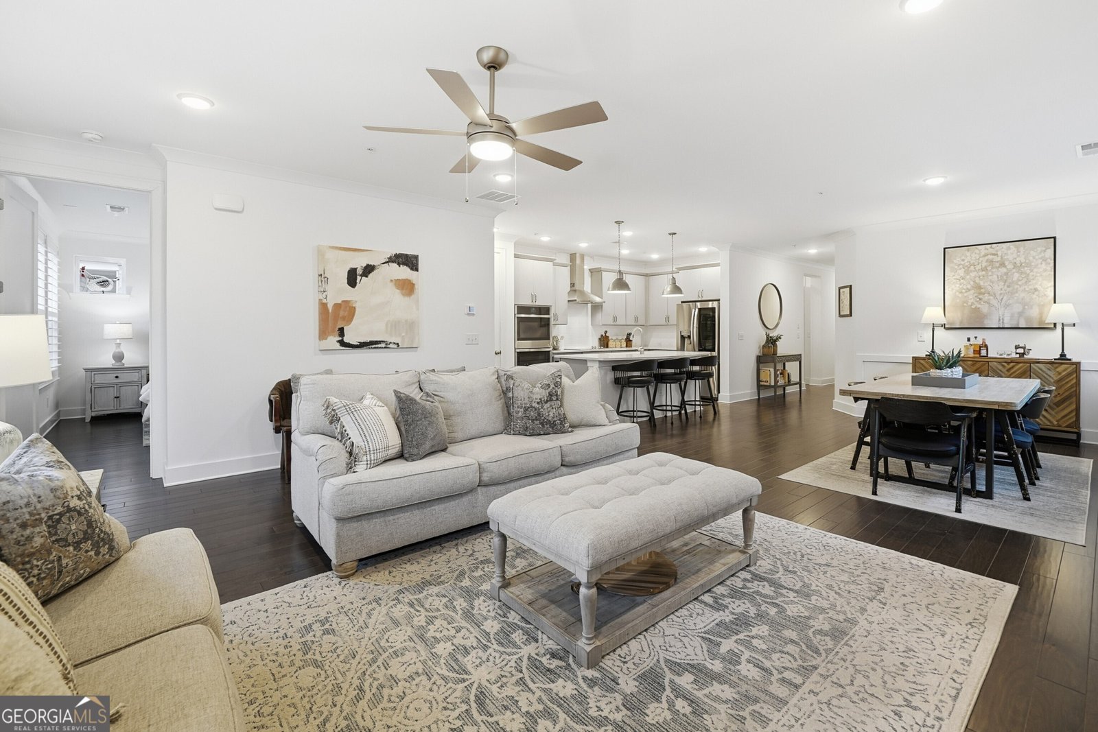 209 Floral Valley Woodstock - Photo 26