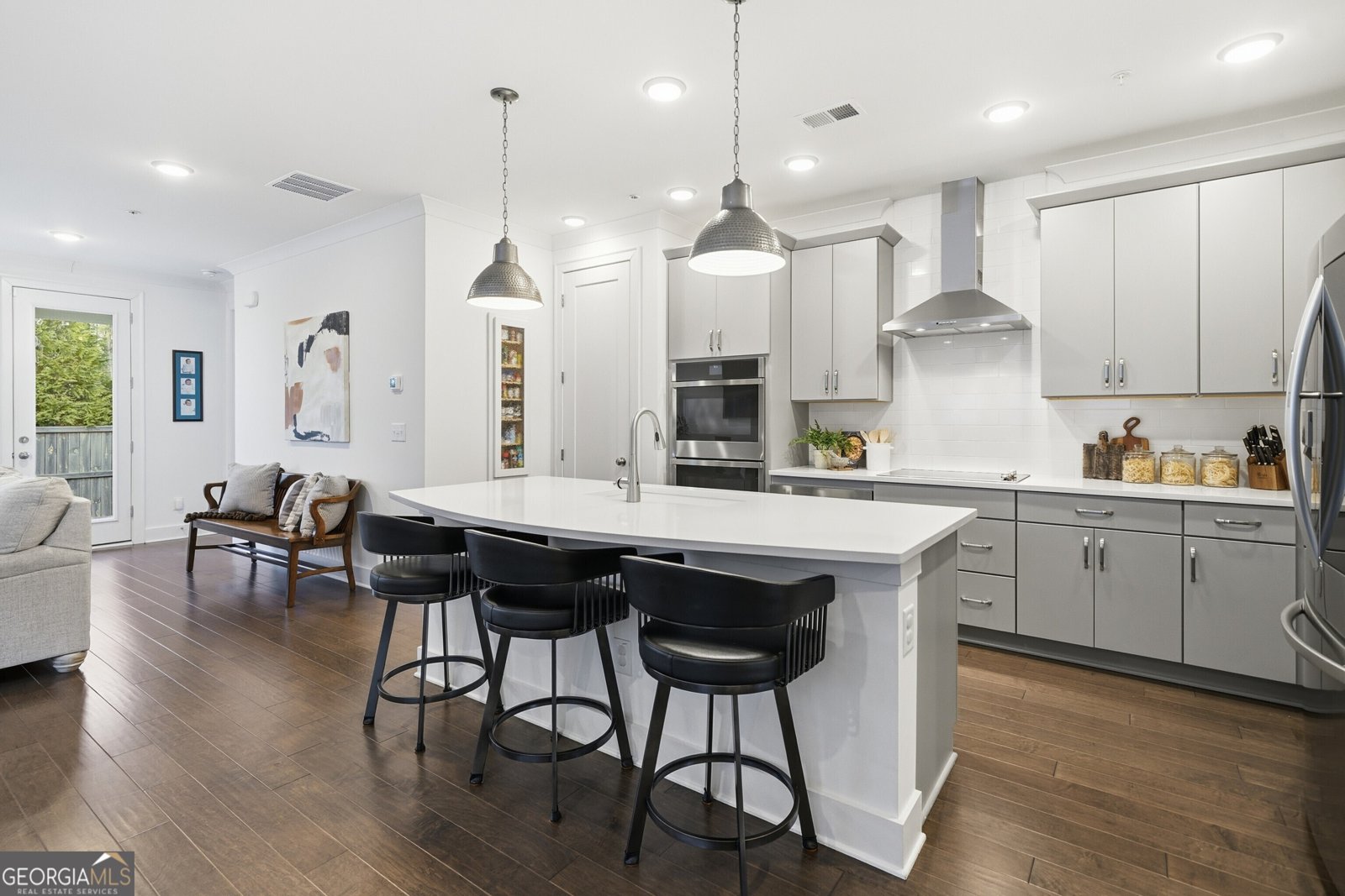 209 Floral Valley Woodstock - Photo 27