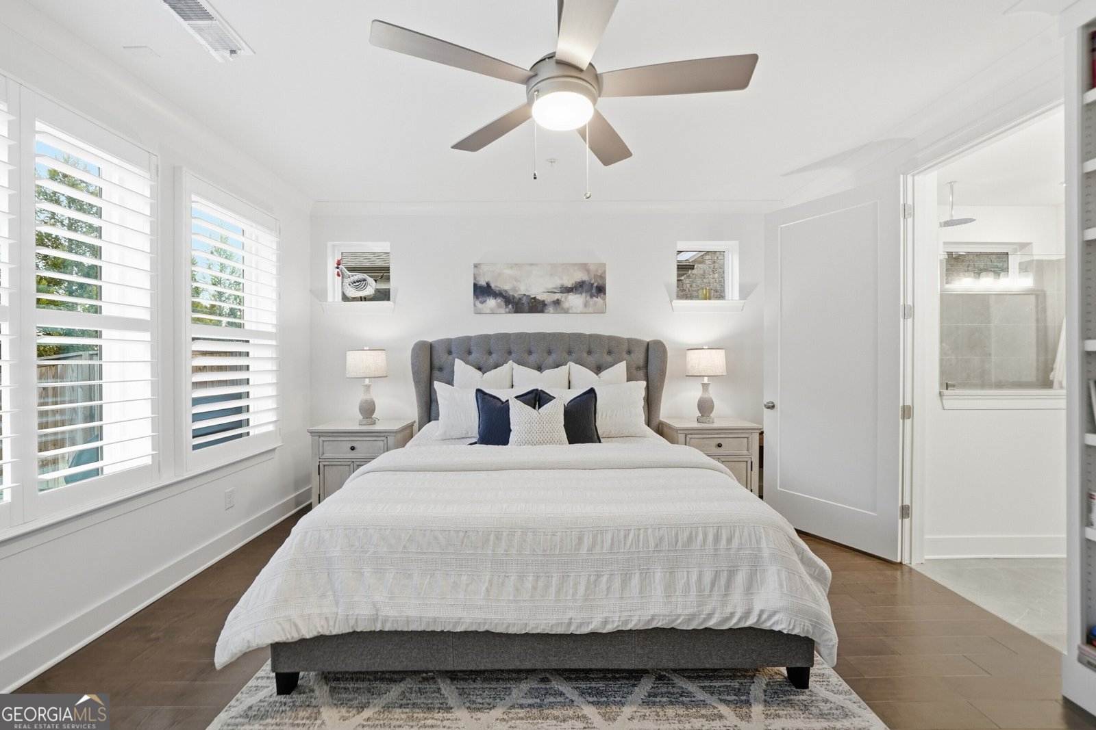 209 Floral Valley Woodstock - Photo 29