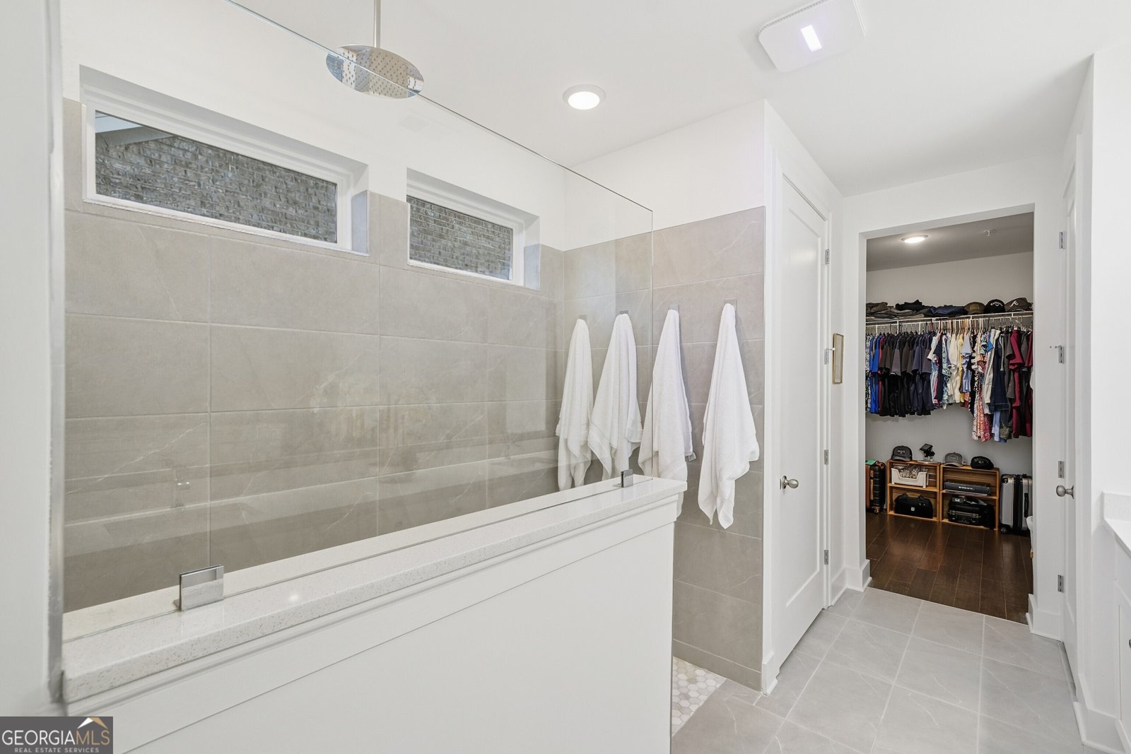 209 Floral Valley Woodstock - Photo 32