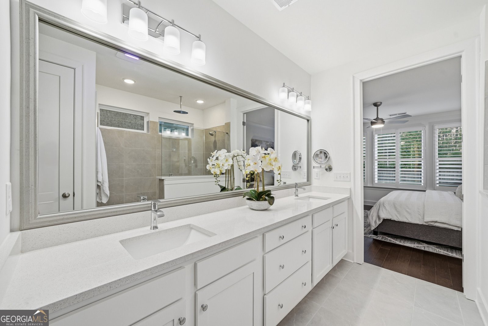 209 Floral Valley Woodstock - Photo 33