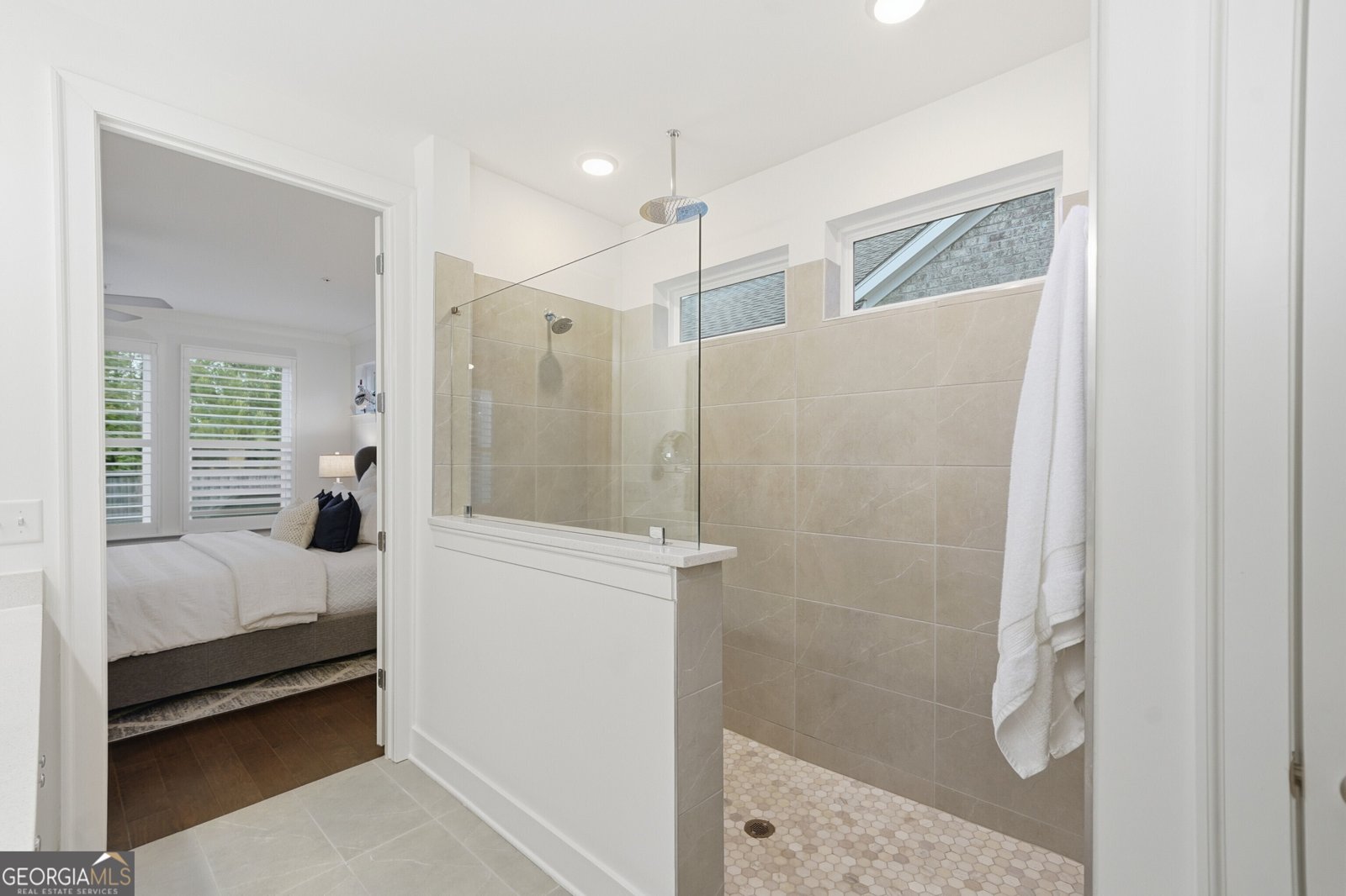 209 Floral Valley Woodstock - Photo 34