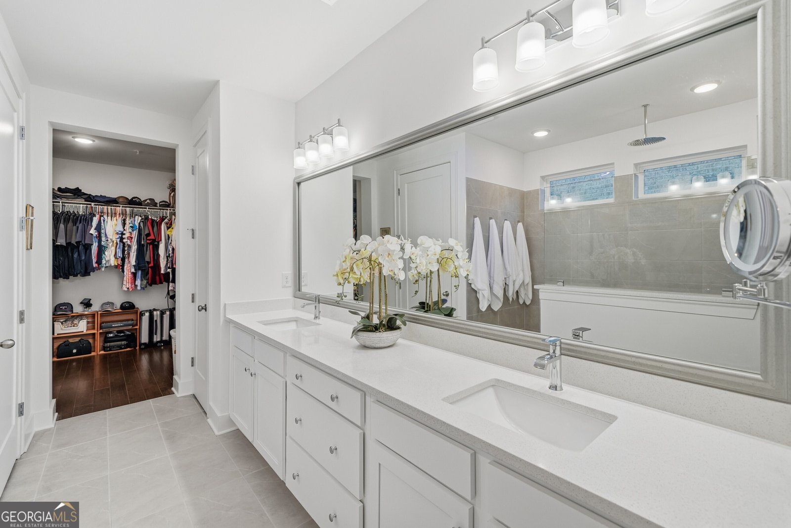 209 Floral Valley Woodstock - Photo 37