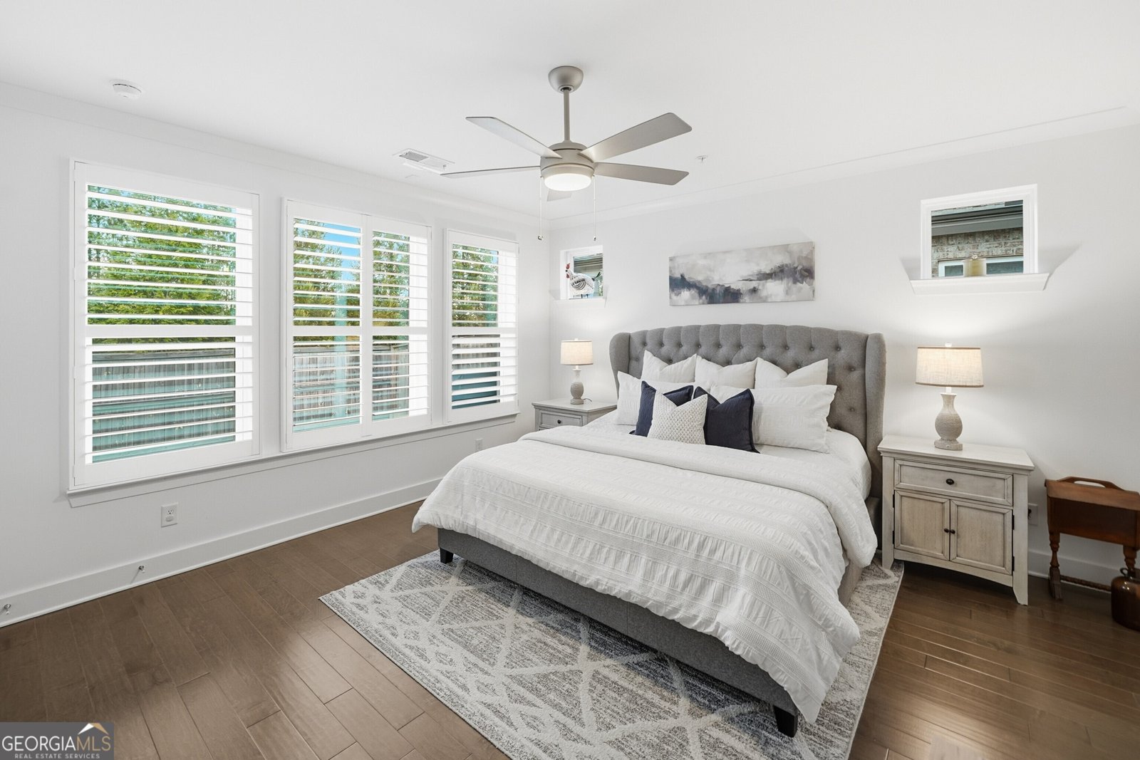 209 Floral Valley Woodstock - Photo 39