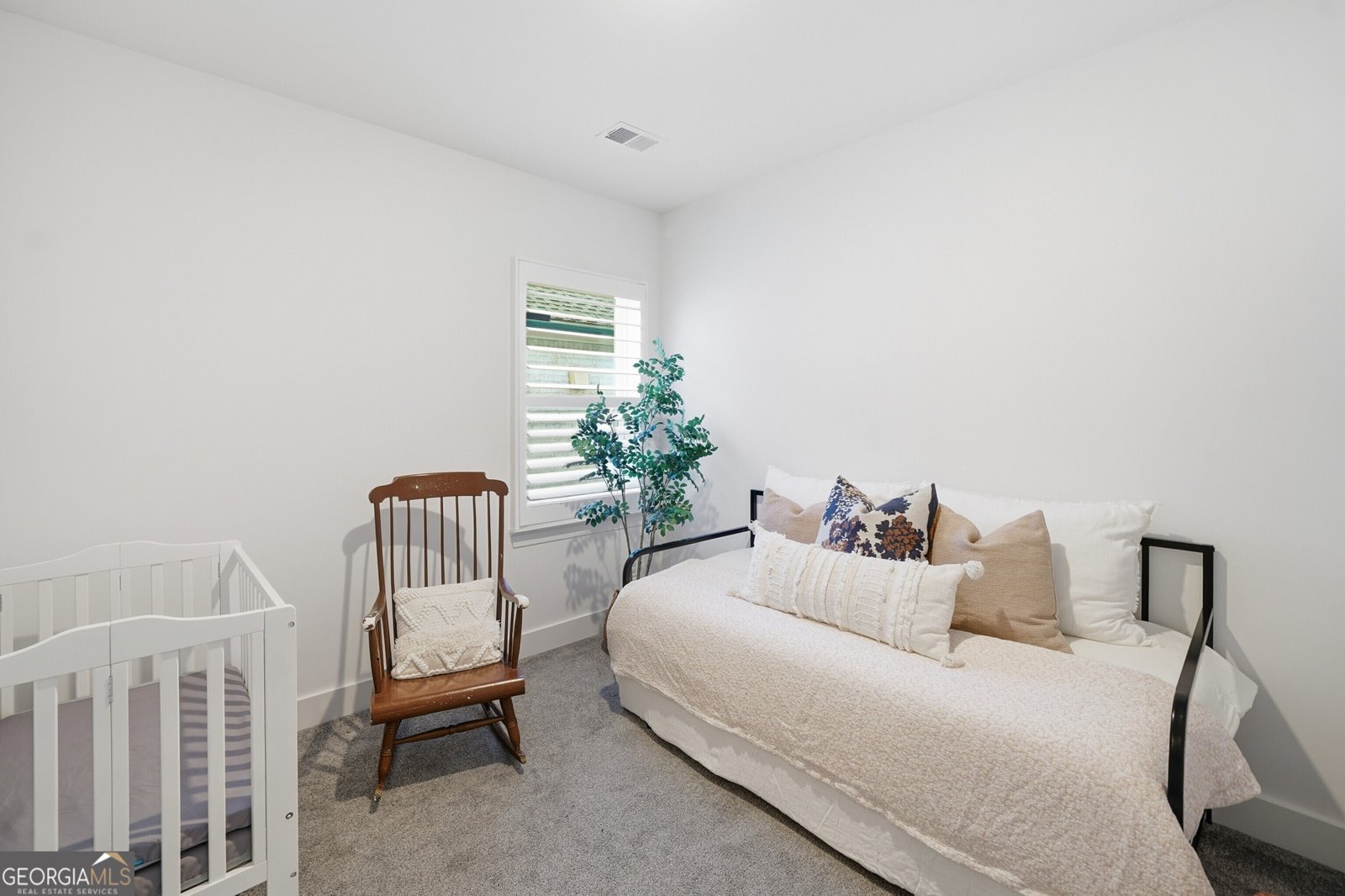 209 Floral Valley Woodstock - Photo 43