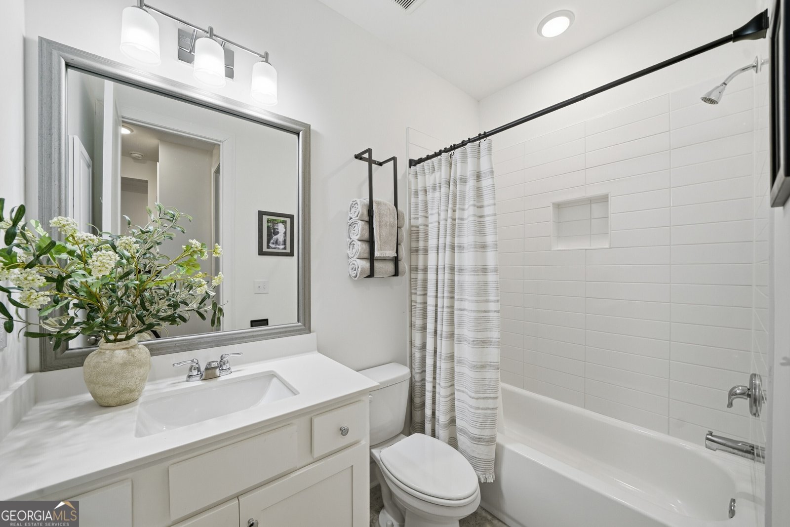 209 Floral Valley Woodstock - Photo 44