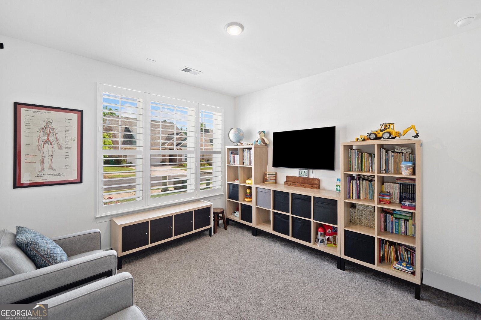 209 Floral Valley Woodstock - Photo 45