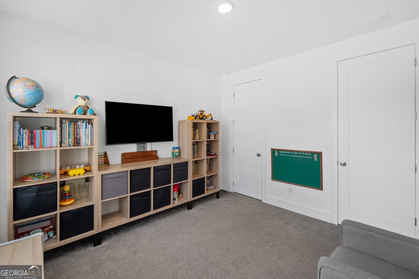 209 Floral Valley Woodstock - Photo 46