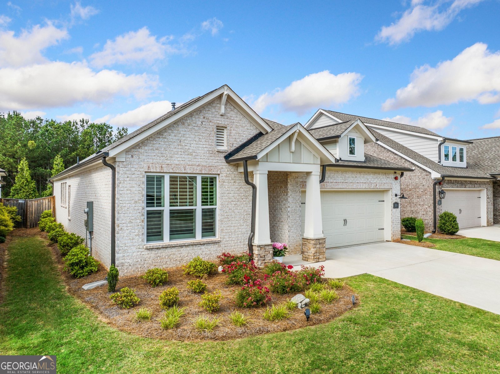 209 Floral Valley Woodstock - Photo 47