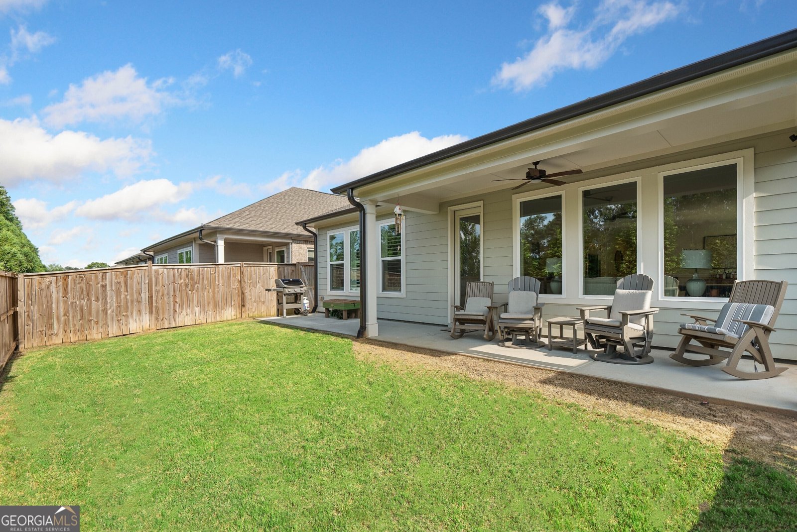 209 Floral Valley Woodstock - Photo 49