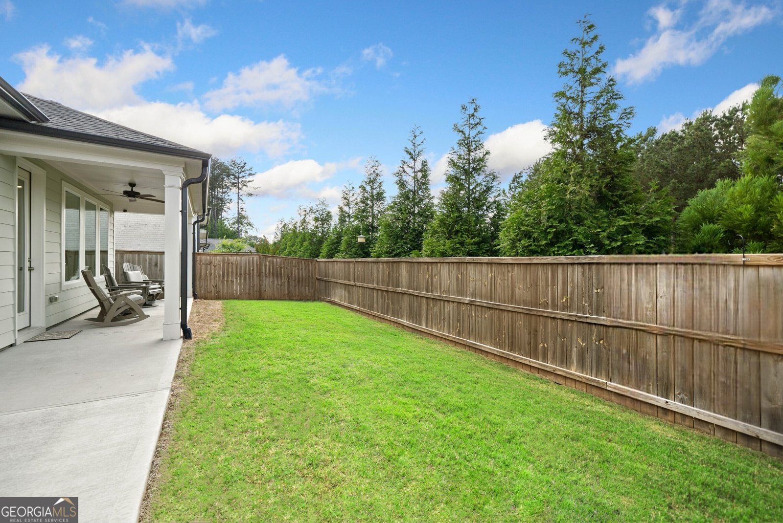 209 Floral Valley Woodstock - Photo 50