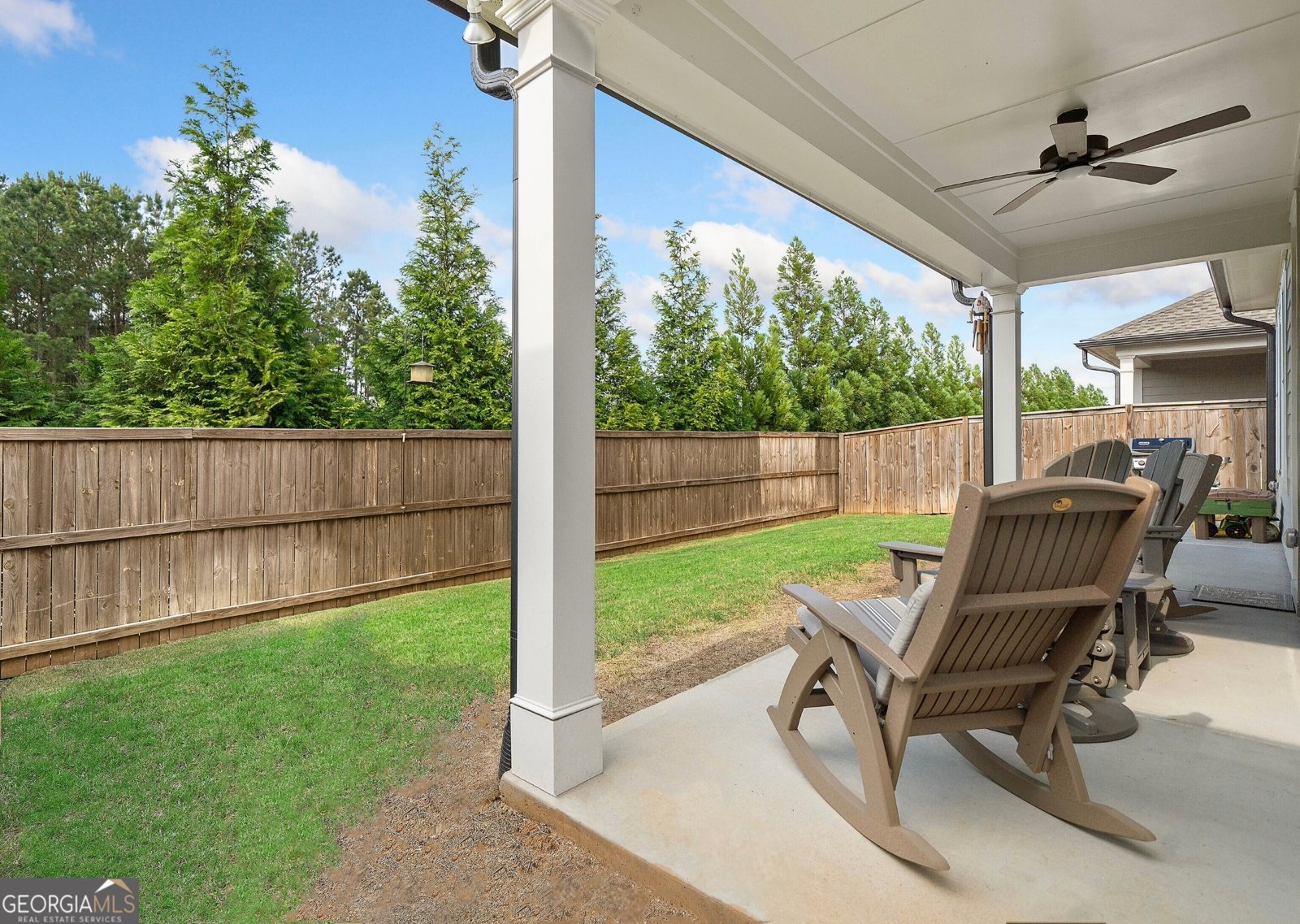 209 Floral Valley Woodstock - Photo 53