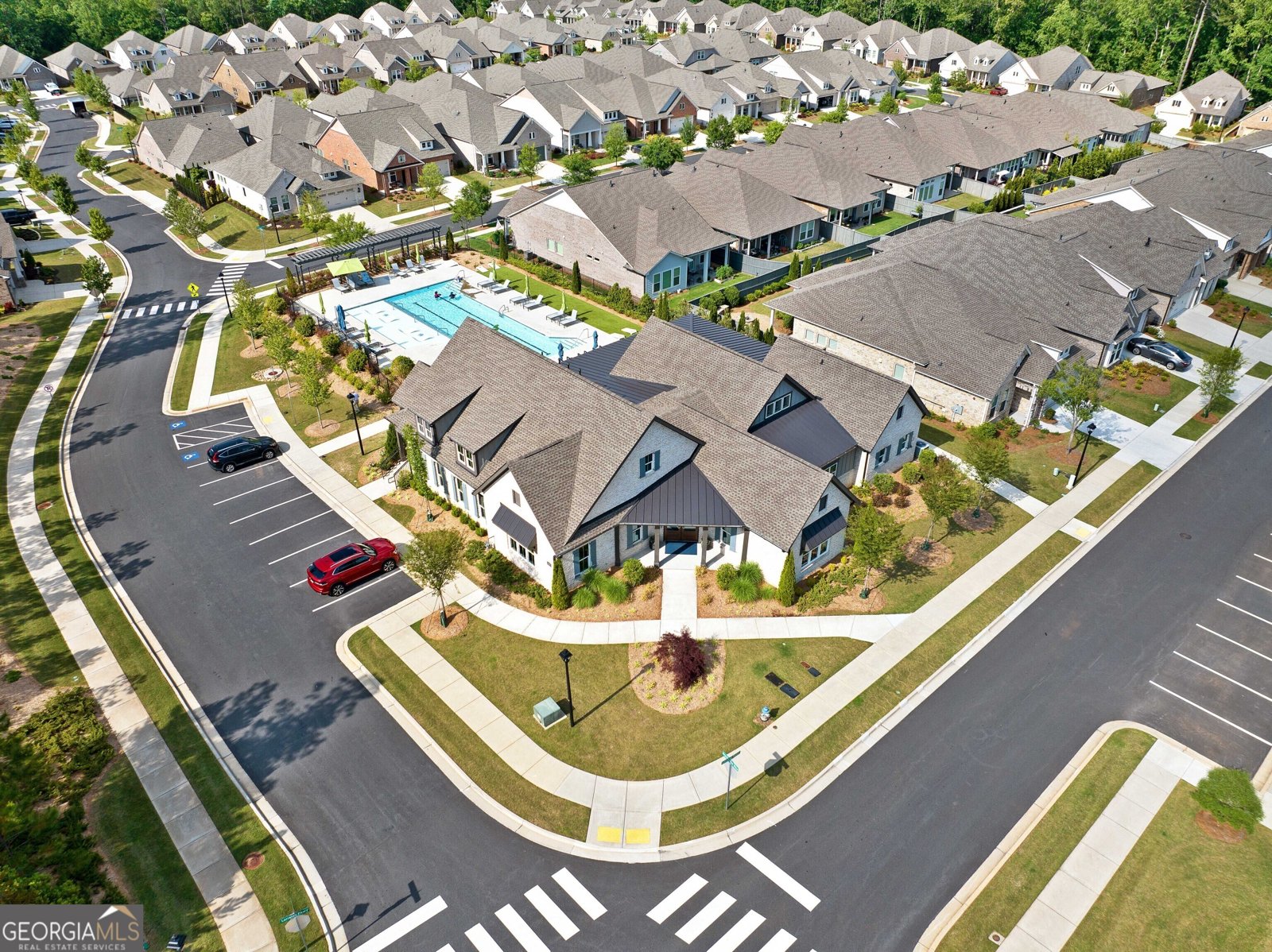 209 Floral Valley Woodstock - Photo 55