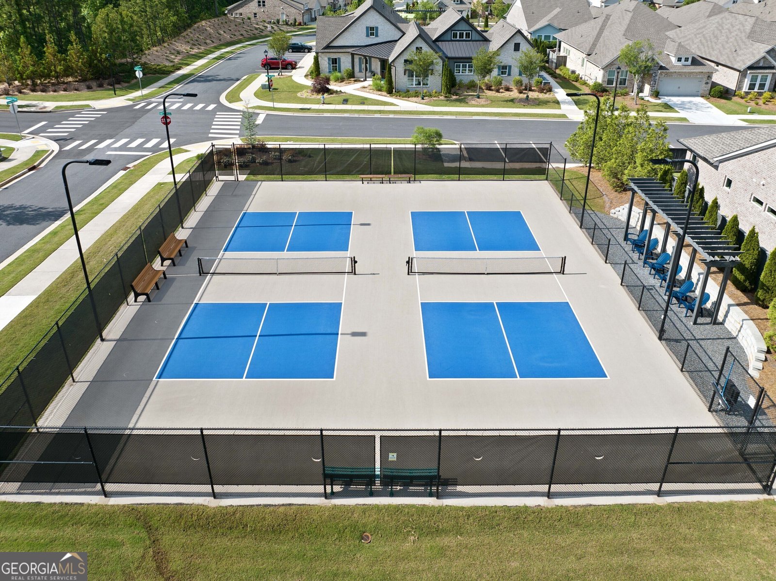 209 Floral Valley Woodstock - Photo 57