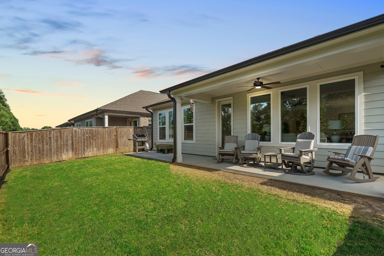 209 Floral Valley Woodstock - Photo 58