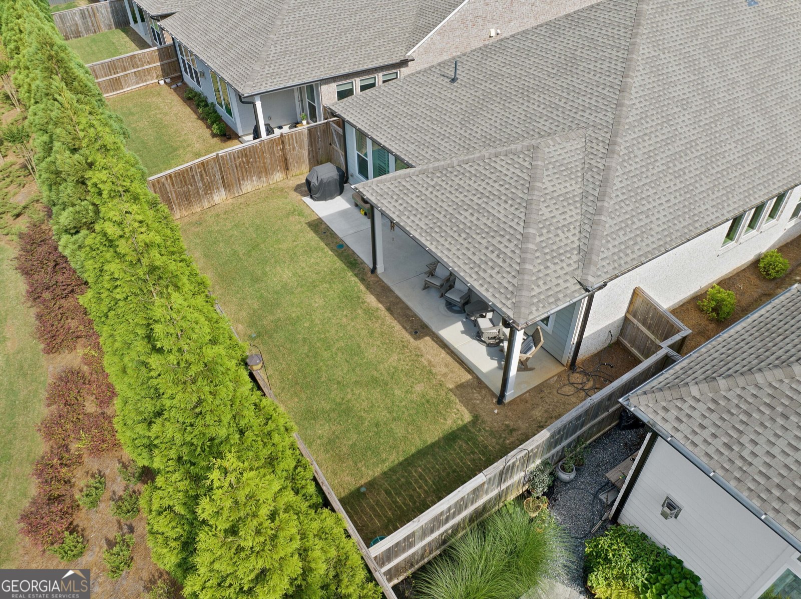 209 Floral Valley Woodstock - Photo 9