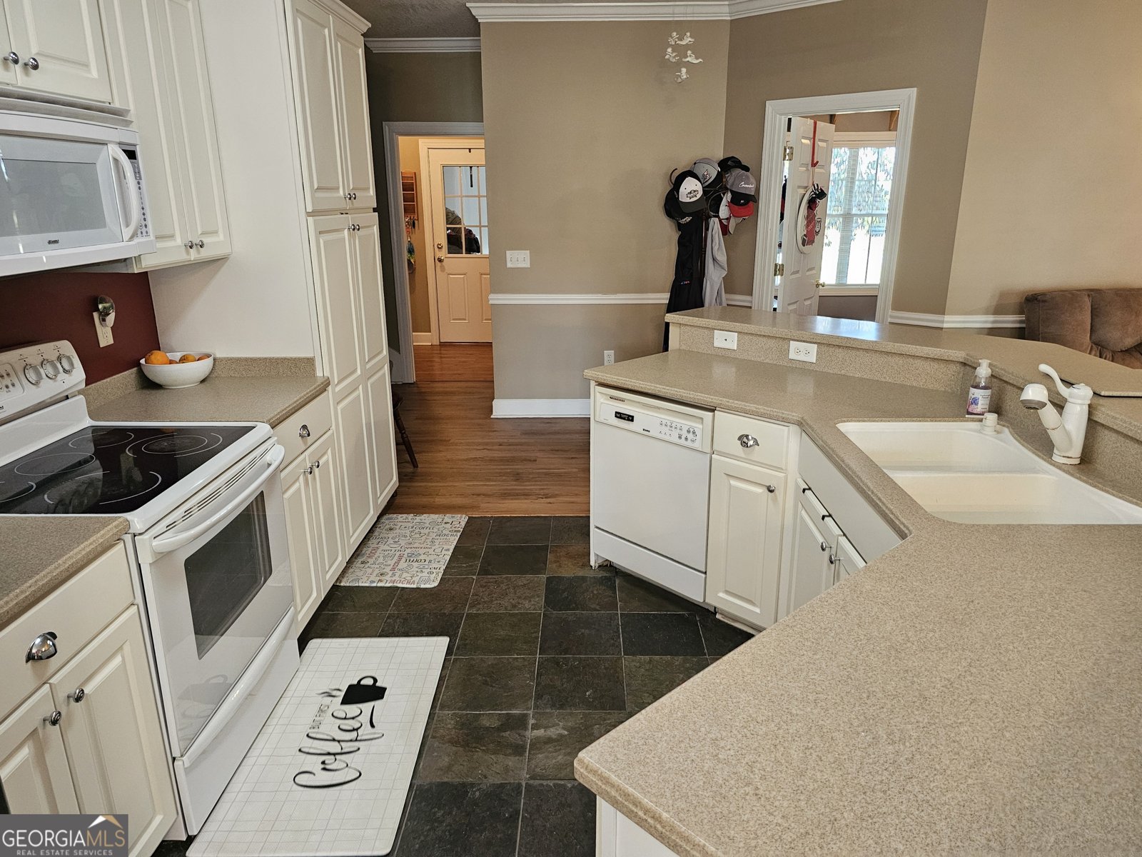 176 Turner Lane Dudley - Photo 10