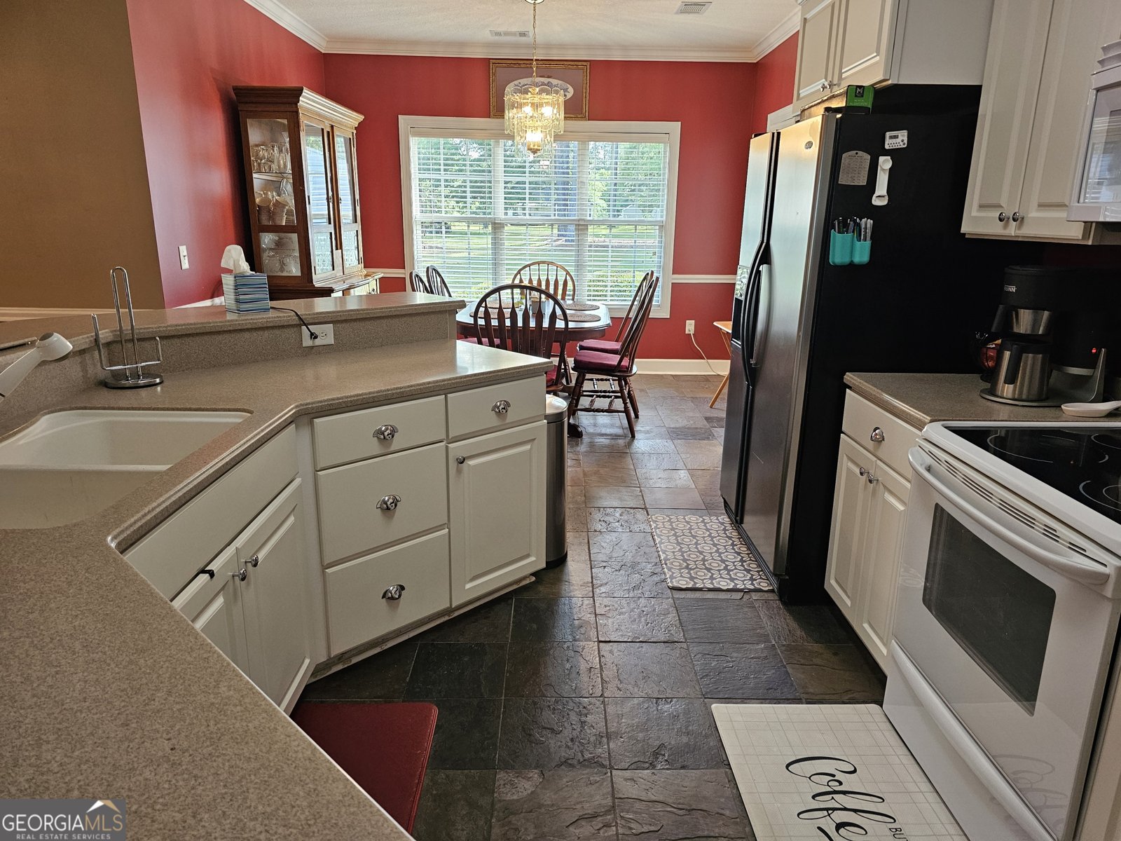 176 Turner Lane Dudley - Photo 11