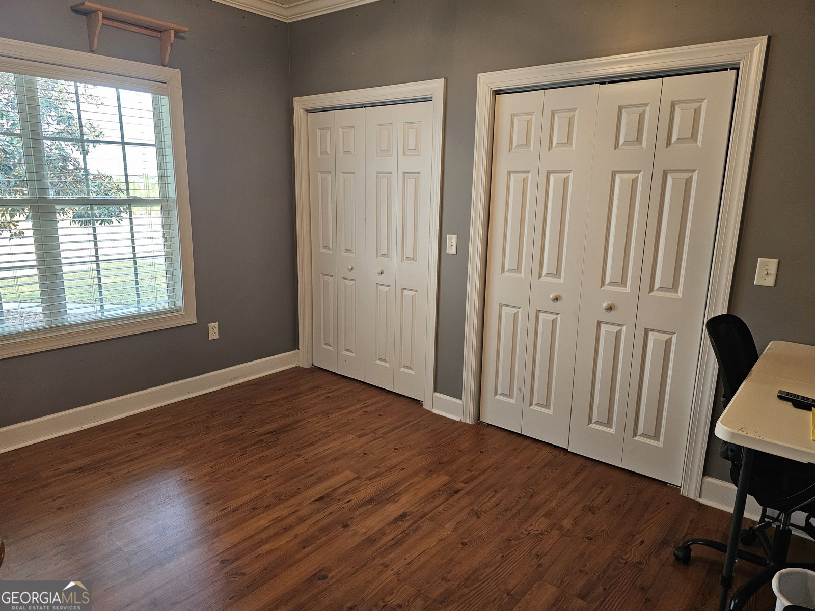 176 Turner Lane Dudley - Photo 12