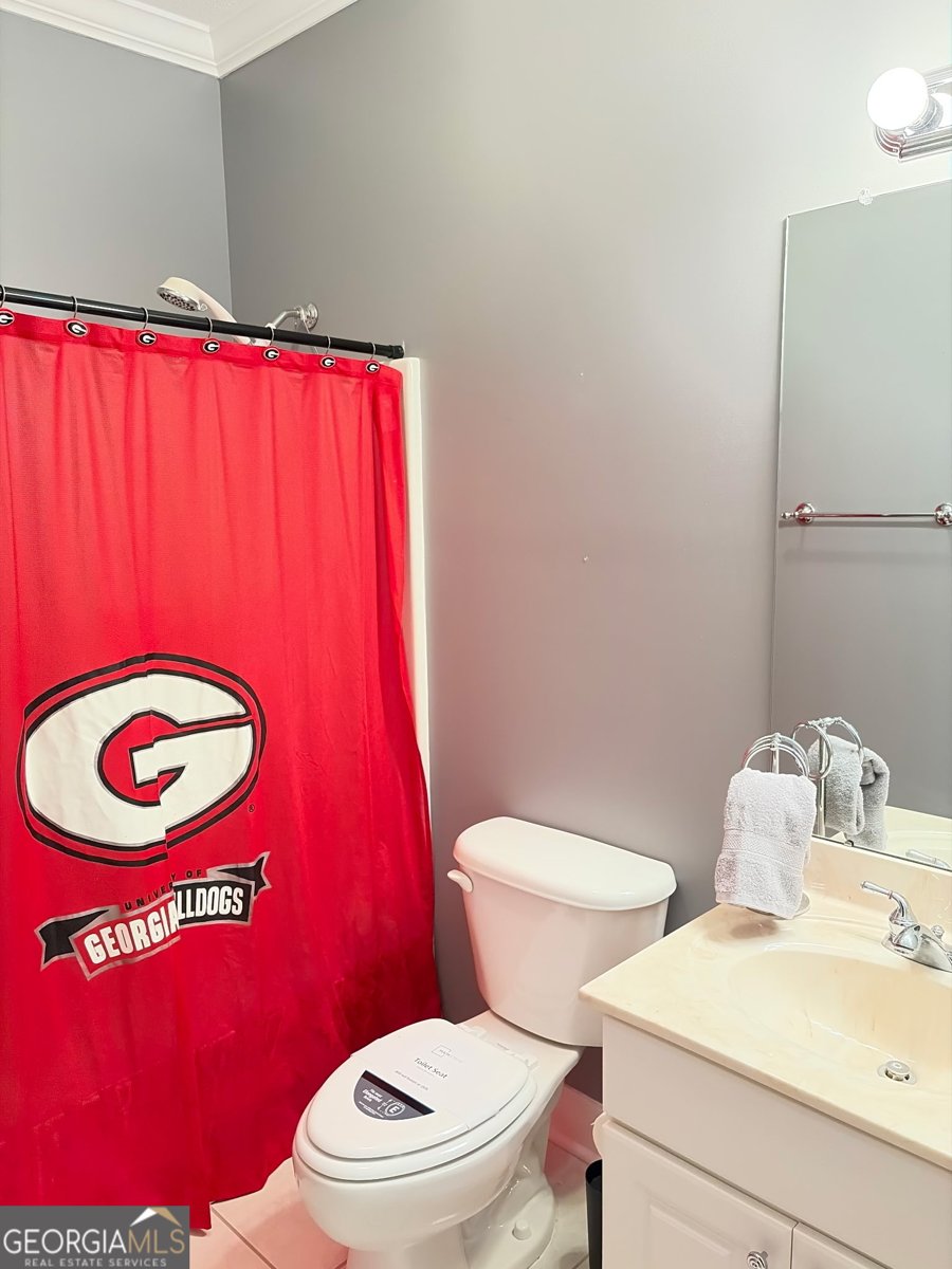 176 Turner Lane Dudley - Photo 13
