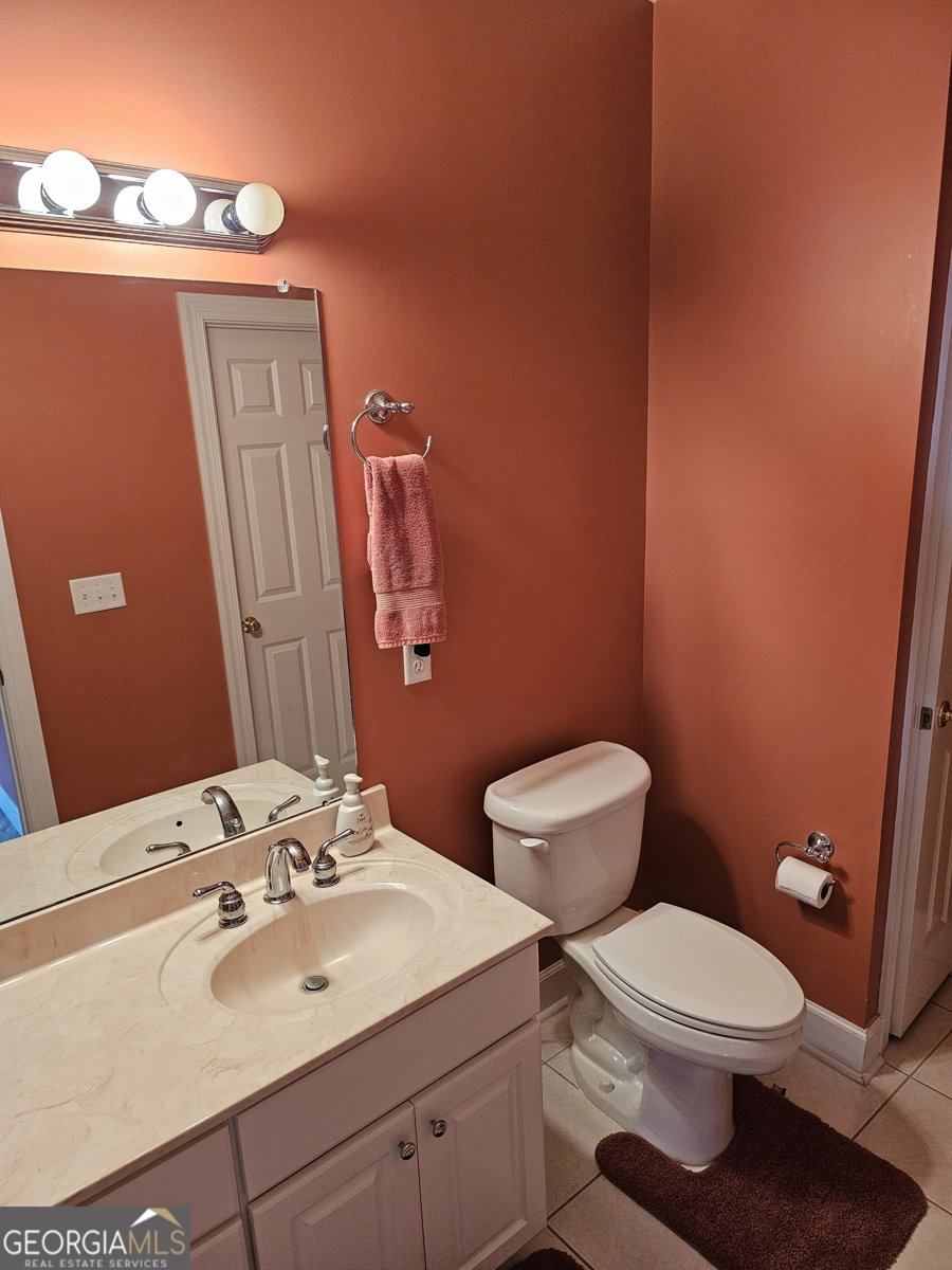 176 Turner Lane Dudley - Photo 15