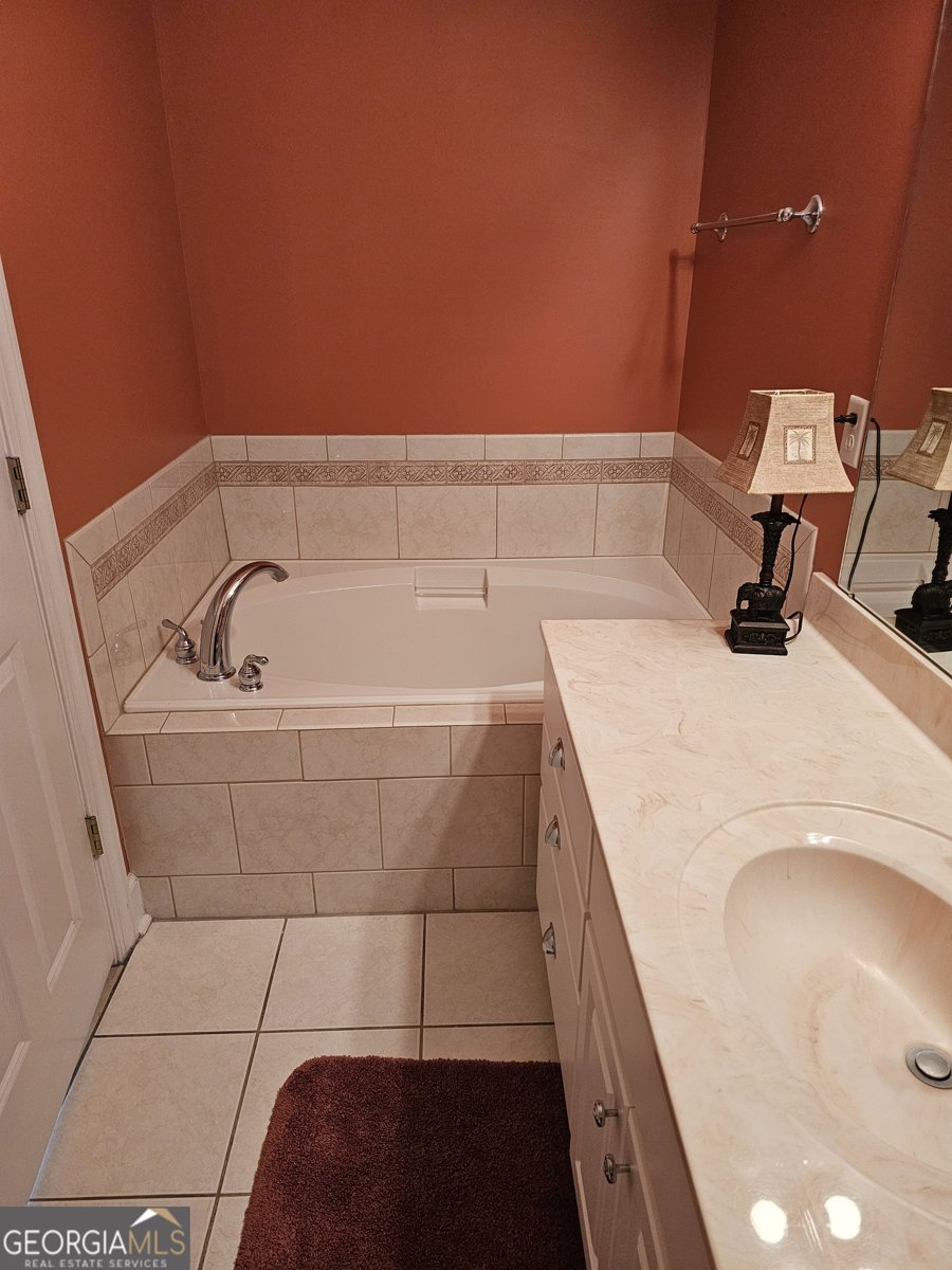 176 Turner Lane Dudley - Photo 16